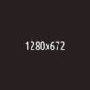 Excavators CS68B - Image 4
