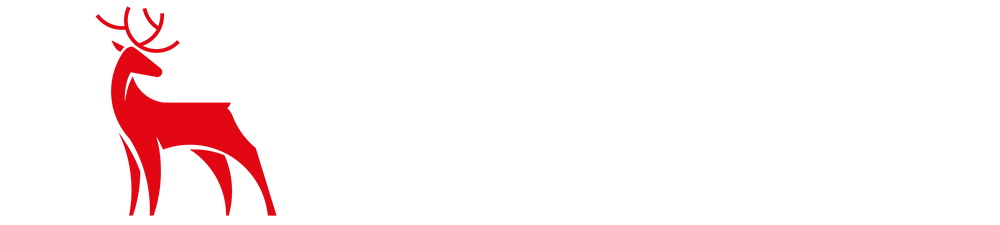 Zarkos Meat